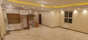 رهن و اجاره90متر2خواب نوساز/شمال ستارخان