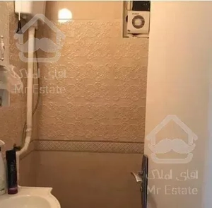 ٦٥ متری طرشت بلوارصالحی