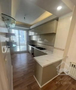 *گیشا 103متر طبقه پنجم فرعی فرد*