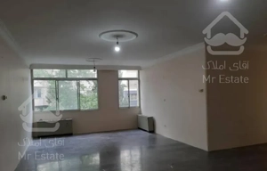 ۱۲۰متر ۳خواب میرداماد