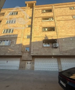 فروش آپارتمان ۱۰۰ متری