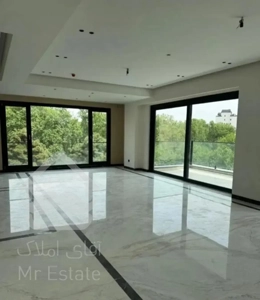 فرصت خرید زیر قیمت / نوساز ۹۰ متری / پول‌ لازم