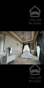 اجاره  عمارت  طلایی لواسان