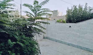 اجاره ویلایی خیابان شهاب، شیک بازسازی