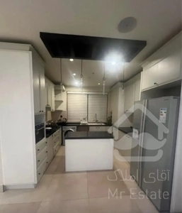 ۷۵متر/۲خواب/فول امکانات/تاپ لوکیشن