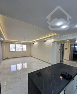 فروش آپارتمان100متری روبه نما عظیمیه مسرور