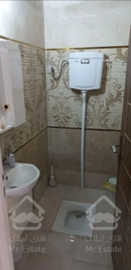 68متر یک خواب بزرگ