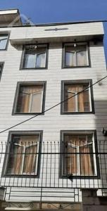 اجاره واحد ۵۴متری طیب