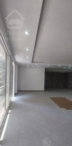 اجاره آپارتمان ۱۵۰ متری /نوساز/ ۱۵خرداد