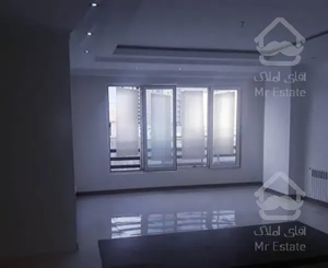 80متراپارتمان//فردوس شرق//ایت الله کاشانی