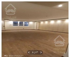 ٨٠ متر / شهرزيبا