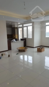 کوهک/خوش نقشه