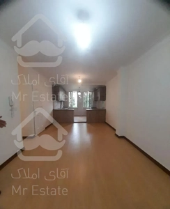 آپارتمان ۸۹ متر  فول