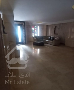 سلیمی شمالی ۸۸متر ۲خ تاپ لوکیشن لابی دار /سند شخصی