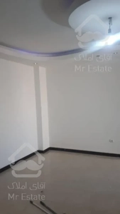 ۵۷متر یک خواب، پارکینگ دار/آذربایجان