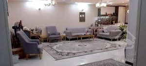 فروش آپارتمان ۱۰۷ متری ۲ خوابه در استخر