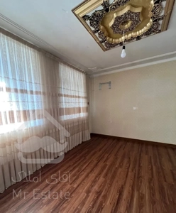 اجاره ویلایی ۱۰۰ متری