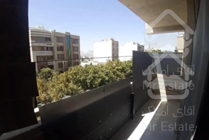 اجاره آپارتمان ۱۶۰متر باغ غدیر