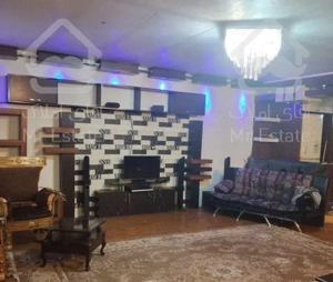 اجاره باغ تمیز