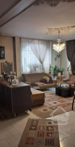 فروش آپارتمان ۶۳ متری