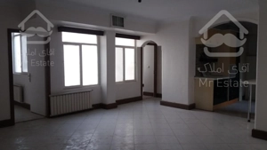 اجاره آپارتمان 90 متری / دوخواب/ ورزی شمالی