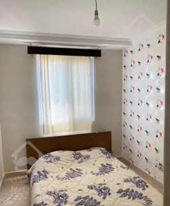 آپارتمان ۷۶ متری ۱ خواب/پیامبر غربی