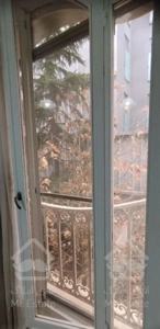 جماران/۱۲۵متر سه خواب/قابل تبدیل تا ۲۵۰/۲۲