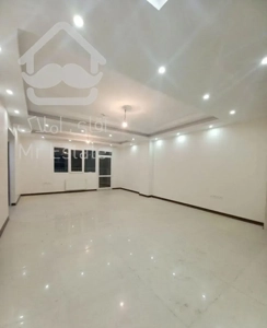 آپارتمان ۱۰۰متر سالن پرده خور نوساز بلوار اسدی