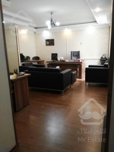 اجاره دفتر کار موقعیت اداری مبله صادقیه
