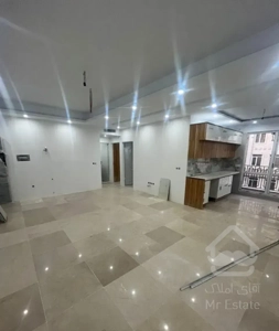 110متر / کلید نخورده / فول / قابل تبدیل