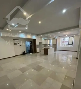 89مترفول امکانات/نوساز/روف گاردن/سالن پرده خور