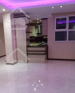 اجاره اپارتمان در بلوار کشاورز جمال زاده شمالی