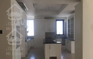 ۲۵۰متر کامرانیه شمالی حس وحال ارامش و انرژی مثبت