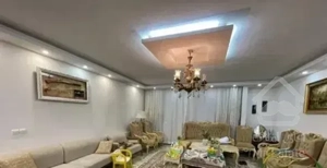 120 متری کمربندی شرقی برای اجاره موجود است