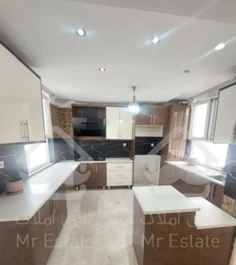 ۶۲متر /سالن پرده خور/ پونک /سرمایه گذاری