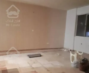 رهن  آپارتمان 2خوابه 100 متری فول امکانات