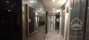 ۹۷ متری برج رولکس دریاچه/ لوکس/ وام / کدرهگیری