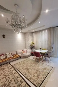 ۹۵متر۲خواب/فول امکانات/باغ فیض،امیر ابراهیم