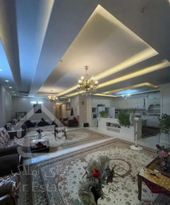 آپارتمان اول اندیشه/ هریری/ سه خواب