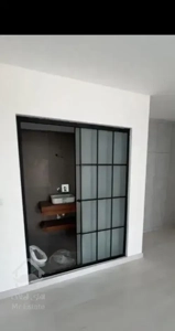 فاز۷ صدف ۱۳۵متری مجتمع لوکس مجلل استخر دار