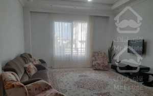 واحد دو خوابه نوساز مبله