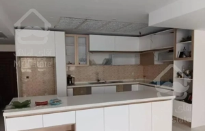 آپارتمان 157 متری-کلیدنخورده