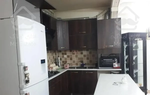 ۵۵متر یک خواب قولنامه ای