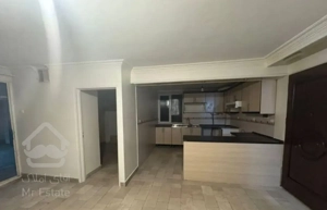 ۶۰متر/تکواحدی/همکف/فول/مترو نبرد