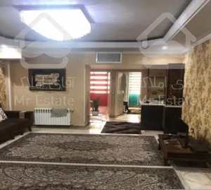 فروش آپارتمان ۷۱ متری ۲خواب فول امکانات سازمان برنامه