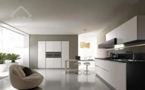 اپارتمان ۱۱۰ متری هاشمیه