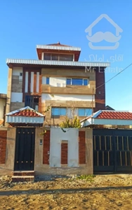 اجاره  ویلا استخردار