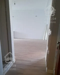 ۶۵متر یک خواب/فول/ بازسازی شده