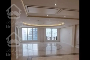 ۱۳۰متر ۲خ/ تکواحدی/ بازسازی/قابل تبدیل