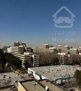 یکخوابه بالکن دار  فقط تهاتر با ۲ خواب فاز ۲